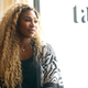 Illustration for article titled Lets Remember the Time Serena Williams Gave Oprah a Pedicure